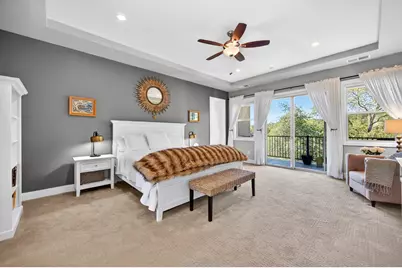 622 Lakeridge Drive, Auburn, CA 95603 - Photo 39