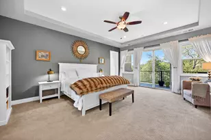 622 Lakeridge Dr, Auburn, CA 95603 - Photo 39