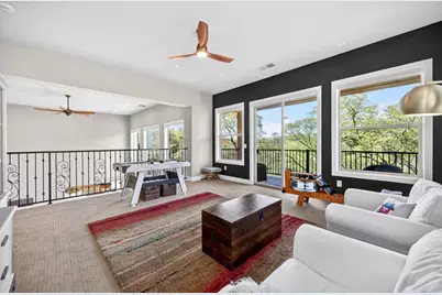 622 Lakeridge Drive, Auburn, CA 95603 - Photo 37