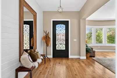 622 Lakeridge Drive, Auburn, CA 95603 - Photo 5