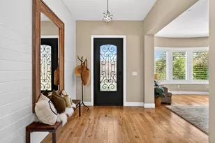 622 Lakeridge Dr, Auburn, CA 95603 - Photo 5