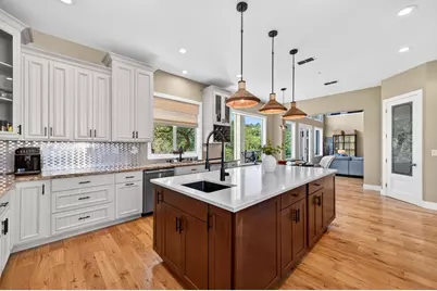 622 Lakeridge Drive, Auburn, CA 95603 - Photo 17