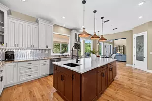 622 Lakeridge Dr, Auburn, CA 95603 - Photo 17