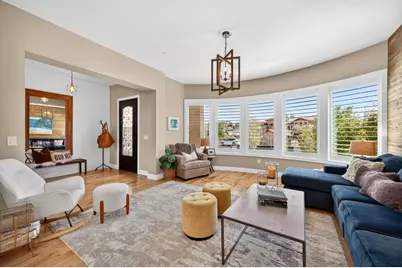 622 Lakeridge Drive, Auburn, CA 95603 - Photo 7