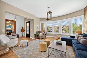 622 Lakeridge Dr, Auburn, CA 95603 - Photo 7