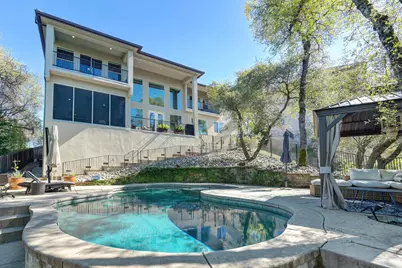 622 Lakeridge Drive, Auburn, CA 95603 - Photo 55