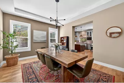 622 Lakeridge Drive, Auburn, CA 95603 - Photo 13