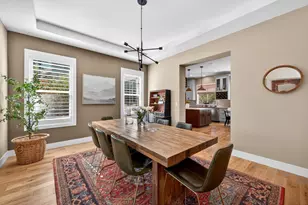 622 Lakeridge Dr, Auburn, CA 95603 - Photo 13