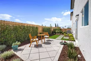 445 Lemongrass St, Turlock, CA 95380 - Photo 29