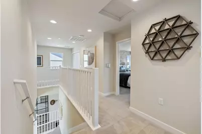 445 Lemongrass Street, Turlock, CA 95380 - Photo 19