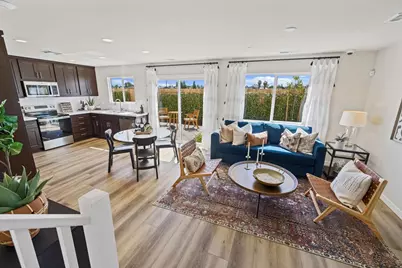 445 Lemongrass Street, Turlock, CA 95380 - Photo 11