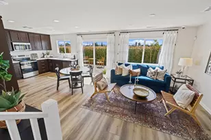 445 Lemongrass St, Turlock, CA 95380 - Photo 11