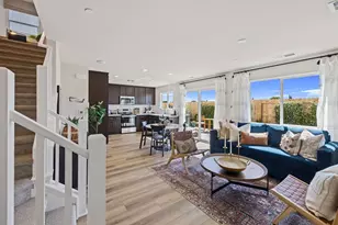 445 Lemongrass St, Turlock, CA 95380 - Photo 1