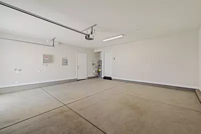 445 Lemongrass Street, Turlock, CA 95380 - Photo 13