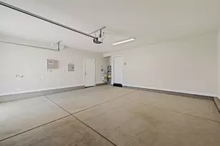 445 Lemongrass St, Turlock, CA 95380 - Photo 13