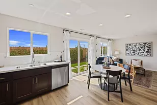 445 Lemongrass St, Turlock, CA 95380 - Photo 9