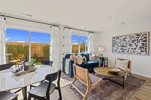 445 Lemongrass St, Turlock, CA 95380 - Photo 5