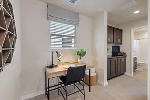 445 Lemongrass St, Turlock, CA 95380 - Photo 15