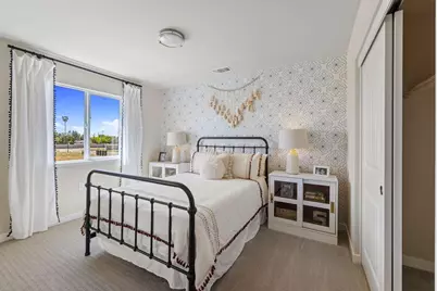 445 Lemongrass Street, Turlock, CA 95380 - Photo 17