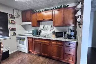 3909 N Belden St, Sacramento, CA 95838 - Photo 7