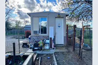 3909 N Belden Street, Sacramento, CA 95838 - Photo 25