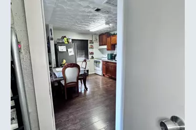 3909 N Belden Street, Sacramento, CA 95838 - Photo 19