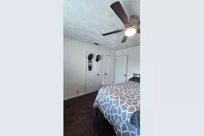 3909 N Belden Street, Sacramento, CA 95838 - Photo 9