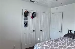 3909 N Belden St, Sacramento, CA 95838 - Photo 9