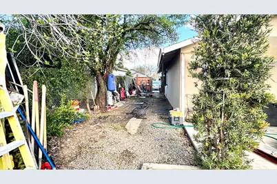 3909 N Belden Street, Sacramento, CA 95838 - Photo 29