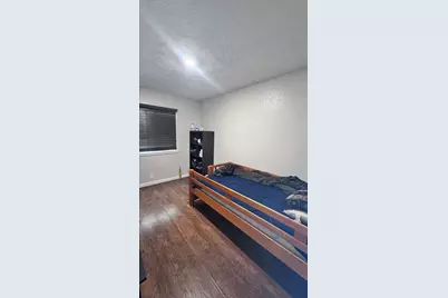 3909 N Belden Street, Sacramento, CA 95838 - Photo 15