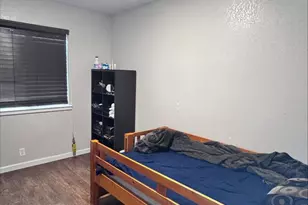 3909 N Belden St, Sacramento, CA 95838 - Photo 15