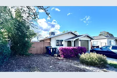 3909 N Belden Street, Sacramento, CA 95838 - Photo 3