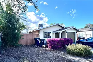 3909 N Belden St, Sacramento, CA 95838 - Photo 3