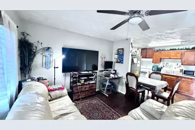 3909 N Belden Street, Sacramento, CA 95838 - Photo 5