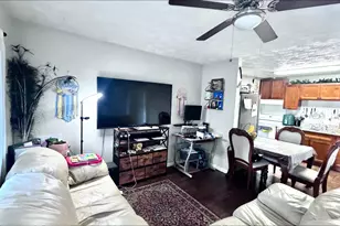 3909 N Belden St, Sacramento, CA 95838 - Photo 5