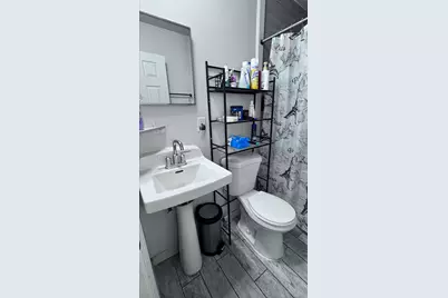 3909 N Belden Street, Sacramento, CA 95838 - Photo 11