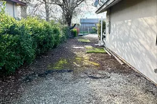 3909 N Belden St, Sacramento, CA 95838 - Photo 21