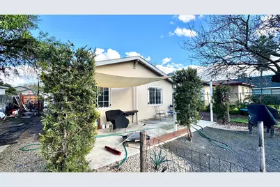 3909 N Belden Street, Sacramento, CA 95838 - Photo 31