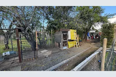 3909 N Belden Street, Sacramento, CA 95838 - Photo 27