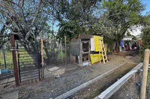 3909 N Belden St, Sacramento, CA 95838 - Photo 27