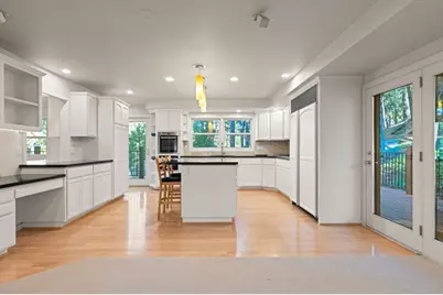 12777 Daisy Blue Mine Road, Nevada City, CA 95959 - Photo 23