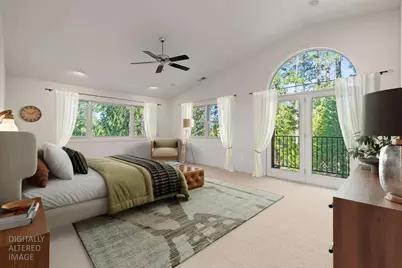 12777 Daisy Blue Mine Road, Nevada City, CA 95959 - Photo 43