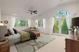 12777 Daisy Blue Mine Rd, Nevada City, CA 95959 - Photo 43
