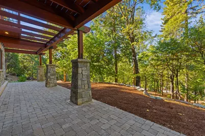 12777 Daisy Blue Mine Road, Nevada City, CA 95959 - Photo 75