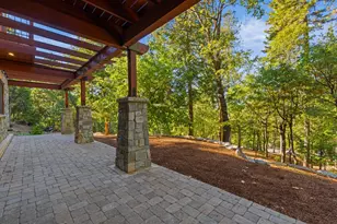 12777 Daisy Blue Mine Rd, Nevada City, CA 95959 - Photo 75