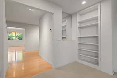 12777 Daisy Blue Mine Road, Nevada City, CA 95959 - Photo 13