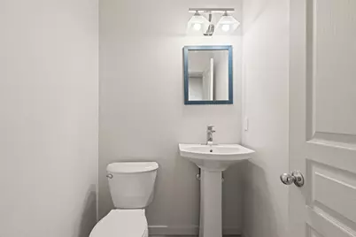 12777 Daisy Blue Mine Road, Nevada City, CA 95959 - Photo 69