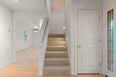 12777 Daisy Blue Mine Road, Nevada City, CA 95959 - Photo 27