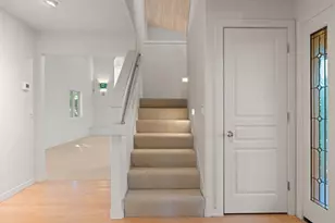 12777 Daisy Blue Mine Rd, Nevada City, CA 95959 - Photo 27