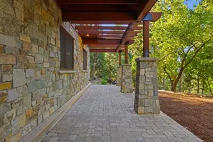 12777 Daisy Blue Mine Rd, Nevada City, CA 95959 - Photo 65